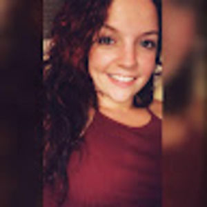 Meet your Posher, Courtney rae